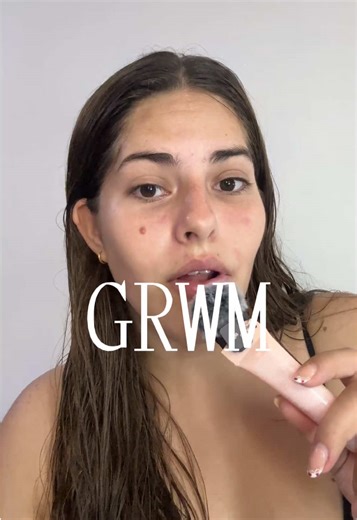 Todo lo compré en @MMStore y AMOOOOOOO demasiado, son súper económicos!! Pregunten por los productos de SAS ✨💕