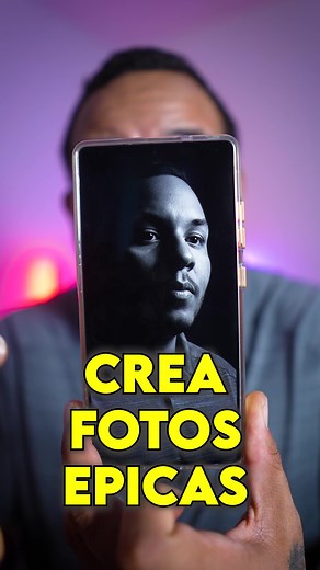 Fotos de Perfil Profesionales: Tips para Redes Sociales