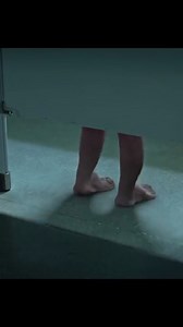 Countdown 🎬🍿 2019 ‧ Horror/Supernatural A nurse downloads an application that predicts the time of a person’s death accurately. However, things turn ugly when she discovers that she has only three days to live. Follow @alhaillking for more content. #moviequotes #quotes #instagood #reelsinstagram #motivation #alhaillking #saying #fyp #explorepage✨ #lovequotes #instadaily #instanow #quoteoftheday #word #insparation #wordsofwisdom #movie #moviescenes #instamood #instasaying #quotestoliveby #like 