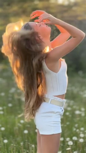 #beautiful #astar #rainbow #leotard #newleotard #dance #gymnastics #acro #leo #lifeinaleo #strong #flexible #fitness #girl | Alisa Petrosyan