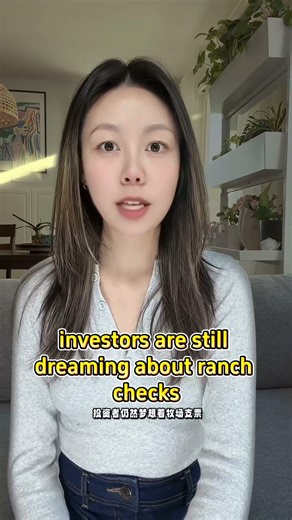 【CNBC】 Southeast Asia's Compute Island real estate is cratering Data center bubbles are eating your