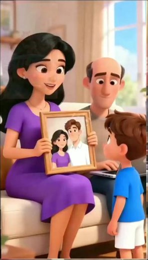 B968 儿童故事集 儿童视频动画 B968 儿童故事集 儿童视频动画 #益智儿童乐园 #童年动画 #小朋友故事大全 #儿童工程车推荐 #少儿动画片推荐儿童动画片0 3益智