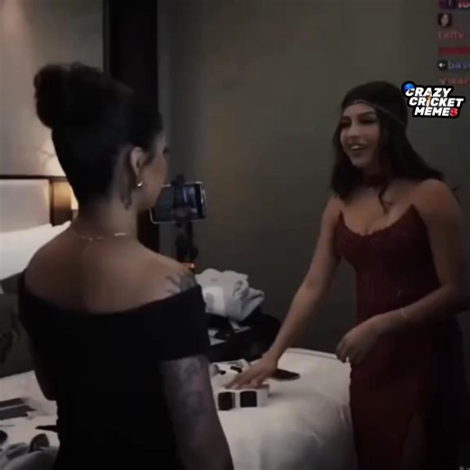 Crazy fumble | Crazy Cricket Memes