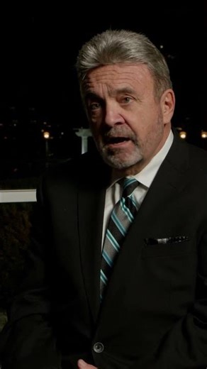 Ned Colletti on Team Italy’s Ceiling at the 2026 World Baseball Classic 🇮🇹⚾