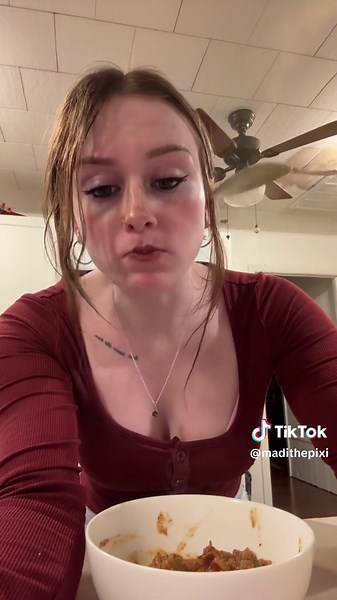 My jambalaya recipe! With a roux and tomatoes cuz I like things to taste the BEST they can taste! #jambalaya #neworleans #neworleansfood #neworleansrecipes #cajunfood #creolefood #cajun #creole #roux #louisiana #louisianafood