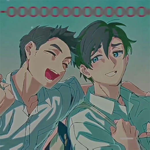 My Own Worst Enemy || #kazuimukuhara #milgram