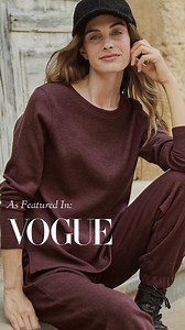 Luxury apparel for nomads and romantics. | Peruvian Connection | Facebook