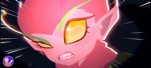 234K views · 9.4K reactions | A Greek Myth I'm The Queen of the Underworld #MSA | MSA My Story Animated Media | Facebook