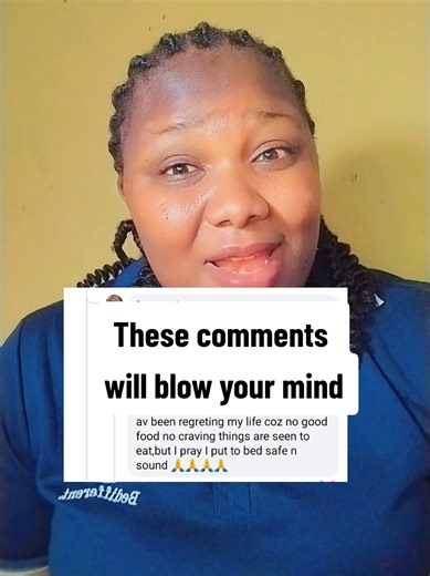 Self Care Tips for Healthy Pregnancies: A Guide