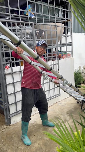 136K views · 1.4K reactions | Nail Guns $100 Must purchase combo with 2 box of nails $100 also. Gun alone $125 1 box of nail $65 Rennies Couva #1 792-7387 1 gun per customer. | Rennies Pet Shop | Facebook