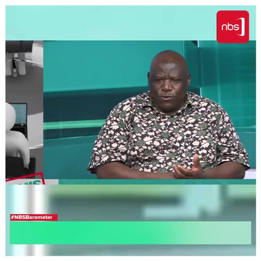 Parliament Must Revisit Computer Misuse Act 2024