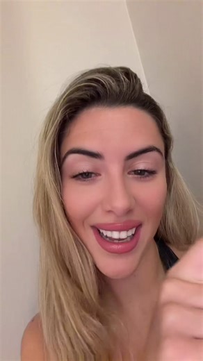 Un GPS para camiones con situación de tráfico en tiempo real #camioneros #camiones #camion #gps #europa