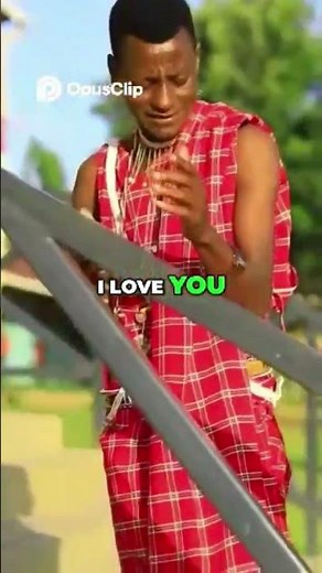 my all time song osim by Jack pere