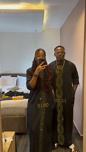 288 reactions · 24 comments | Outfit available Shop now +2348108647580 | E-Classic Signatures | Facebook