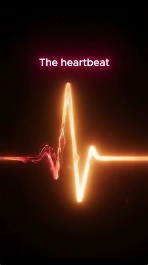 The Magic Sound: Womb Simulation 🌙 #shorts #baby #babysleep