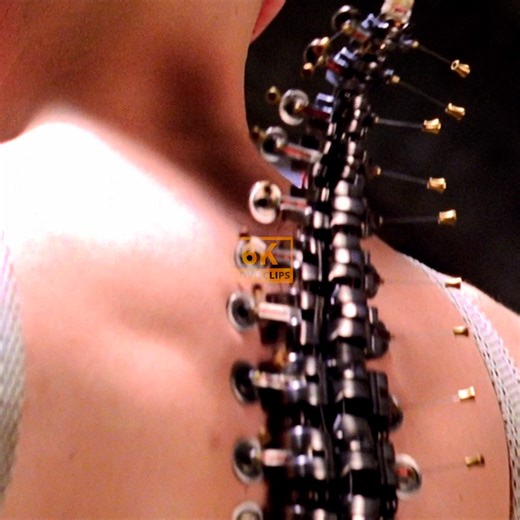 Vincent Barragan on Instagram: "Spiderman 2 in 4K UHD HDR #spiderman2 #spiderman2004 #marvelmovie #movieclip #moviescene #4kuhd #superheromovies #spidermantrilogy"