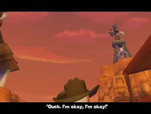 Videos & Audio - Worms 4: Mayhem