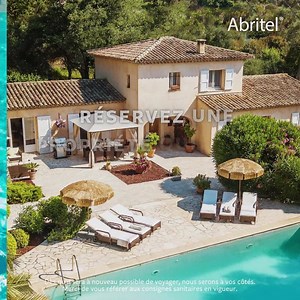 Réservez sans tarder votre prochain séjour en famille dans la location de vacances idéale. (Annulation gratuite disponible) | Abritel