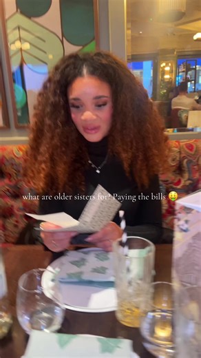 #fyp #sisters #funny