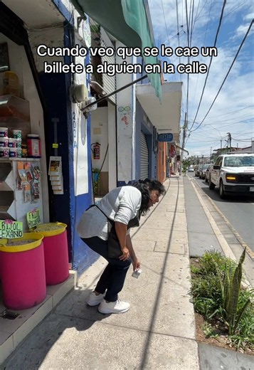 Esto no pasa todos los días😮‍💨😂 #doñapaz #humor #comedia #emprendimiento