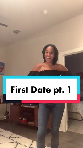 Midori goes on her first date ahahahaha pt. 1!! | First Date