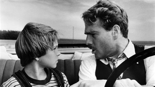 Stream Paper Moon (1973): Find it on Netflix, Prime Video, Hulu & more
