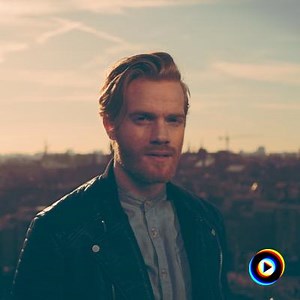 David Dam | Lyrics, Song Meanings & Music Videos