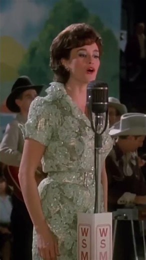 How can I be just your friend? 💔 #Shorts #music #oldclassic #oldies