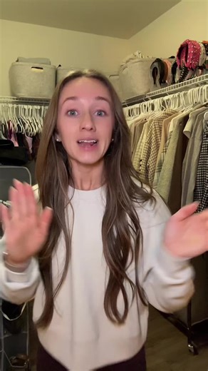 Ultimate Closet Decluttering Tips for a Minimalist Space