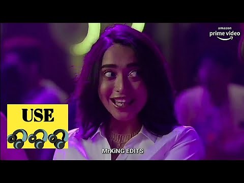 So I Was Lying There With My Legs Wide Apart Meme Compilation