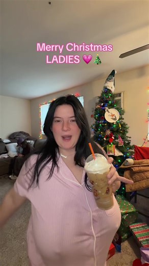 I love youssssssss enjoy your day 💗 GOD BLESS 🙏🏼 #curveyourenthusiasm #southphillyinfluencer #yousalreadyknow #knockmysocksoff #curvemas