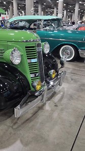 Dia de Las Ranflas y Viclas Los Angeles Ca Car Show Coverage 2024 #lowrider #lowridermagazine #impala #lowriders #lowriderphotography #customcar #classictrucks #custompaint #lowriderlifestyle #lowriderculture | Jesse Rodriguez