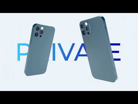 PrivaNote – Your Personal & Private Notes App