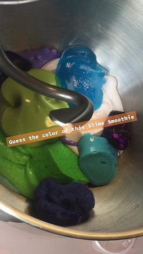 #slimeph #taraslime #aot #erenyeagersfeetsmell #fyp