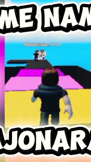 fal from the sky #edit #roblox