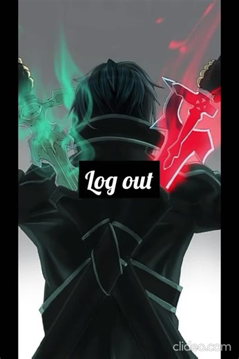 Sword Art Online: Log Out Music Experience