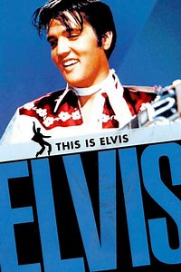 This Is Elvis (1981) - Movie