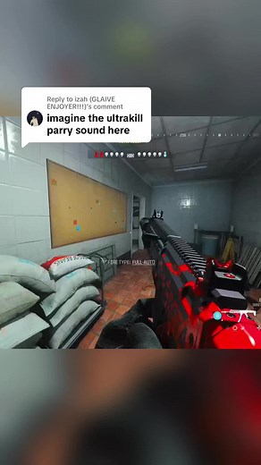 Call of Duty Memes: Enjoying Multiplayer Gaming