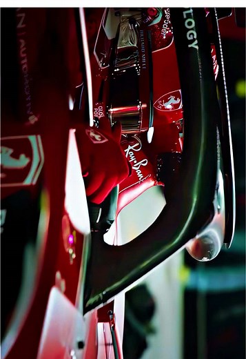 Exciting Formula 1 Race Day Highlights