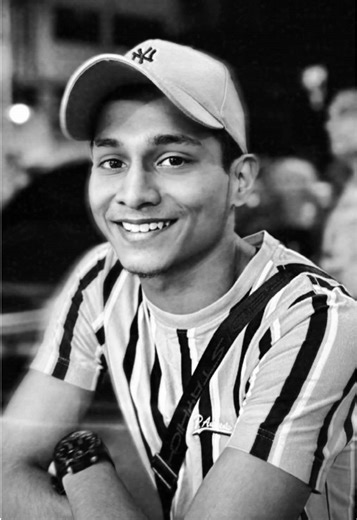 Understanding Lottery Tickets and Their Odds