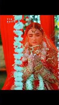 Meerab x Murtasim Wedding Emotional Condition💔|Breakdown💔Tere_Bin_Yamna_Zaidi_X_Wahaj_Ali