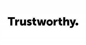 Trustworthy Sets the New Standard in Family Digital Transformation Through its Revolutionary New AI Features