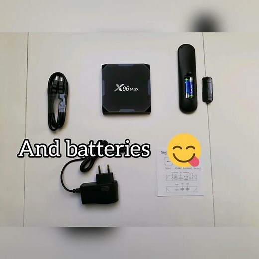 Hack your TV box. And turn it into a PC.