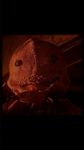 Sam Trick r' Treat Edit | #trickrtreat #samtrickrtreat