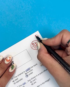 One Trick to Recover from a Bad Exam | Genius Club