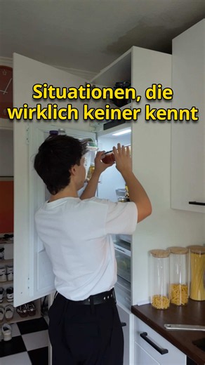 Erwachsen werden = Sich über gute Aufbewahrung freuen #meinIKEA #IKEADeutschland #IKEA #IKEASnacks