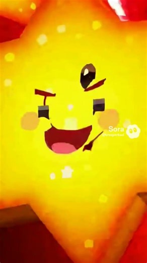 Minecraft Warden + 67 Chicken Stars EXPLODES 😱🔥 #shorts