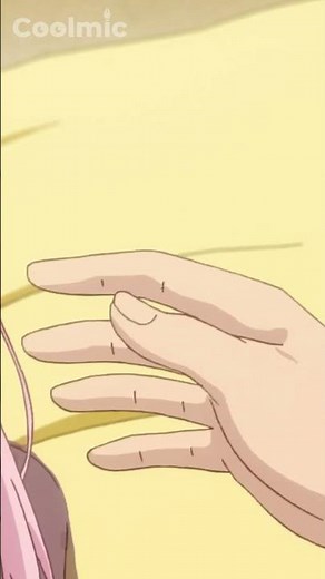 Offering My Virginity to a Gangster #animeedit #anime #romance #manga #comics #manhwa #manhwaedit