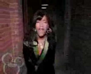 It's My Turn Now - Keke Palmer Lyrics by Disney Soundtracks