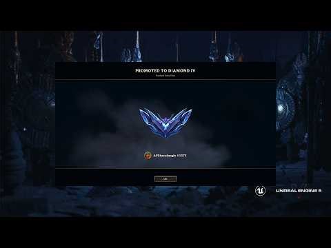 AP Shaco Jungle Shenanigans [ 1 WIN, 1 THROW ]